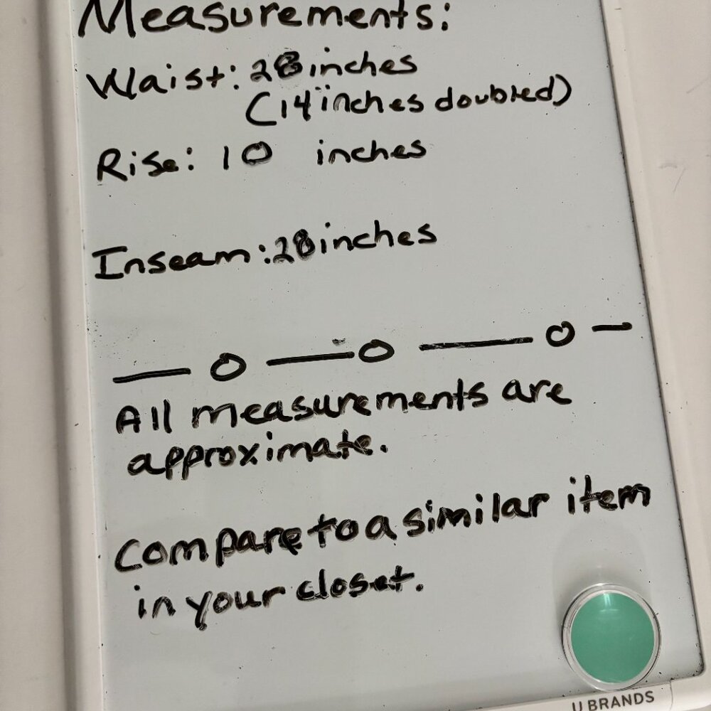 AE Jeggings 8 Next Level Stretch Distressed High Rise Festival Grunge Streetwear - Picture 10 of 16